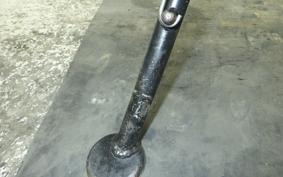 YAMAHA TT250R RAID 4GY