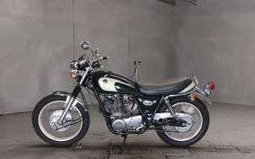YAMAHA SR400 1JR