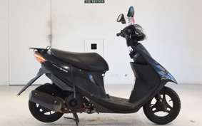 SUZUKI ADDRESS V50 Gen.2 CA44A