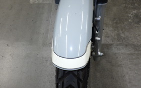 HONDA CROSS CUB 110 2018 JA60