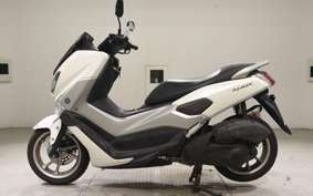 YAMAHA N-MAX SED6J