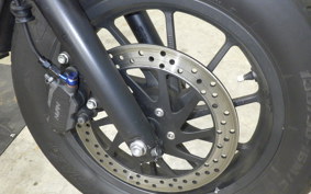 HONDA REBEL 250 2025 MC49