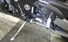BMW S1000RR M DDC 2025