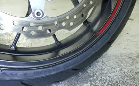 HONDA CBR400R 2022 NC56