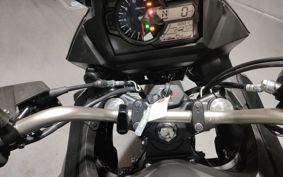 SUZUKI DL650 ( V-Strom 650 ) 2024 C733M