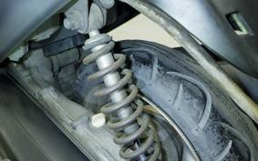 YAMAHA JOG APRIO 2003 SA11J