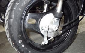 SUZUKI ﾚｯﾂﾊﾞｽｹｯﾄ CA4AA