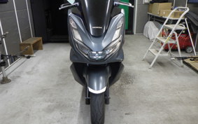 HONDA PCX 125 2022 JK05