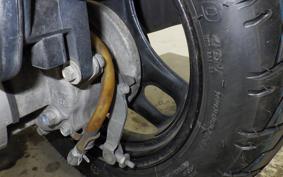 HONDA DIO Gen.6 1993 AF68