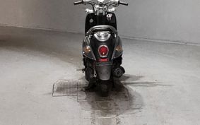 YAMAHA VINO125 SE24