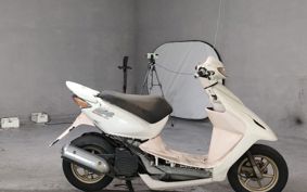 HONDA DIO Z4 AF63