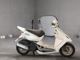 Фото Honda DIO Z4 с японского аукциона