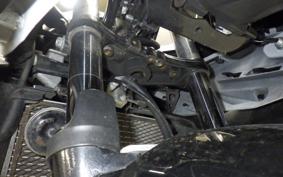 SUZUKI GSX250RA