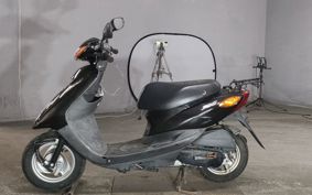 YAMAHA JOG SA36J