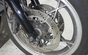 SUZUKI GSX400S KATANA 1993 GK77A
