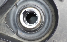 HONDA DIO 110 2021 JF58