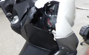 YAMAHA N-MAX SE86J