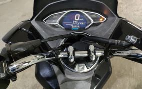 HONDA PCX 150 KF30