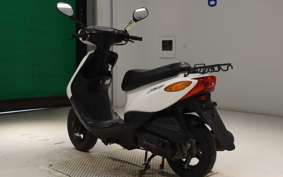 YAMAHA JOG Delux 2006 SA39J