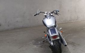 YAMAHA DRAGSTAR 400 4TR