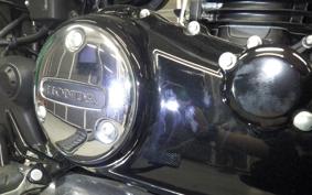 HONDA GB350 2022 NC59