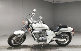 HONDA MAGNA 250 MC29