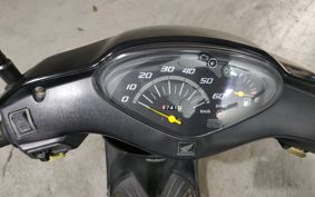 HONDA DIO AF68