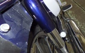 HONDA C125 SUPER CUB JA48