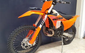 KTM 250XC XCM23