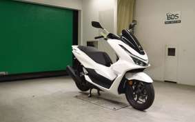 HONDA PCX 160 2015 KF47