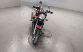 HONDA CB750 2007 RC42