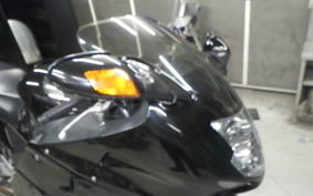 HONDA CBR1100XX 1997