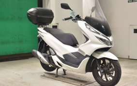 HONDA PCX 150 2023 KF30