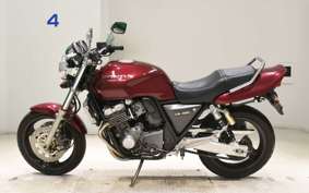 HONDA CB400SF 1994 NC31
