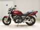 Фото Honda CB400SF 1994 с японского аукциона