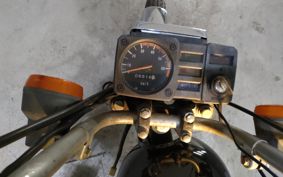KAWASAKI AV 50 AV050A
