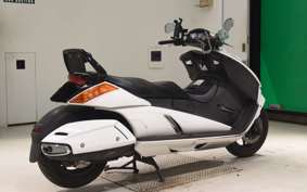 SUZUKI GEMMA 250 CJ47A