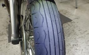 KAWASAKI W800 2021 EJ800B