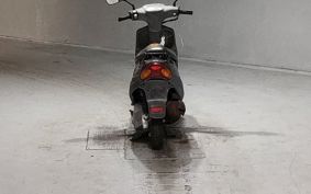 YAMAHA BJ SA24J