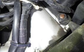 BMW F650GS 2001