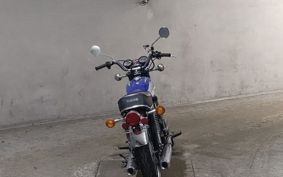 YAMAHA RD250 352