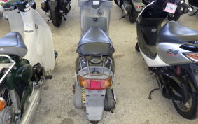 YAMAHA JOG POCHE 3KJ