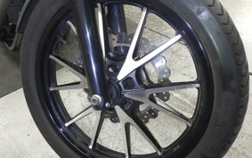 YAMAHA BOLT 950 R 2014 VN04J