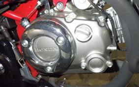 HONDA MONKEY 125 JB05
