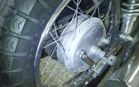 SUZUKI GT750 1973 GT750B