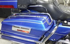 HARLEY FLHTCUI 1340 1996