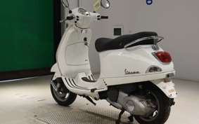 VESPA LX150IE3V 2019
