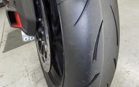 BMW S1000RR M DDC 2025