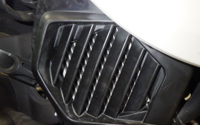 YAMAHA VINO 50 Gen.4 AY02