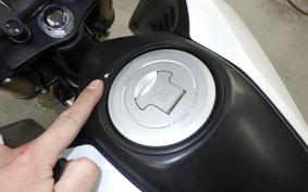 HONDA ｸﾞﾛﾑ